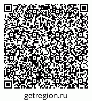 79063418110
