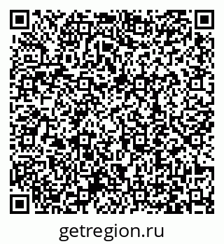 79063418112