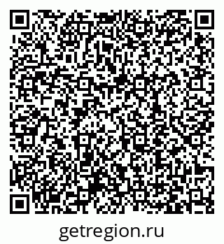 79063418113