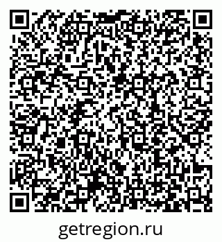 79063418114