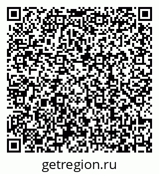 79063418115