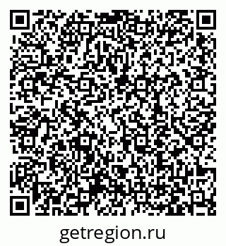 79063418117