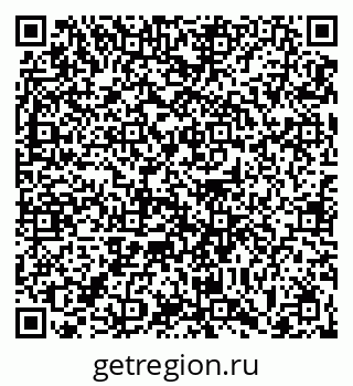 79063418118