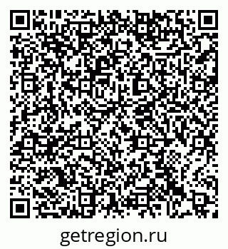 79063418119