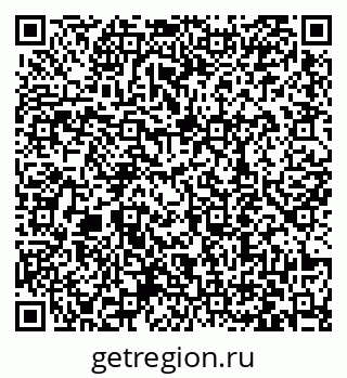 79063418120