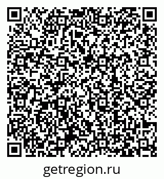 79063418121