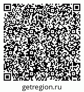 79063418122