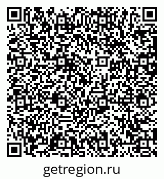 79063418124