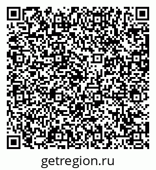 79063418125