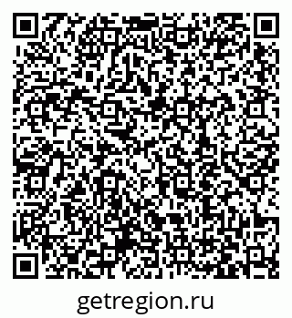 79063418126