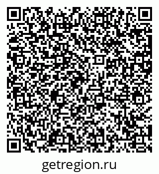 79063418128