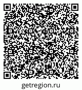 79063418131
