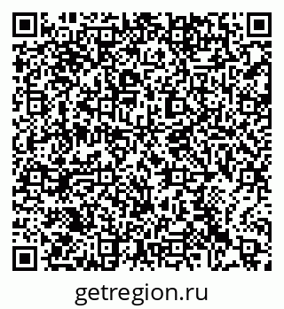 79063418133