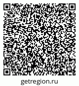 79063418134