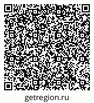 79063418135