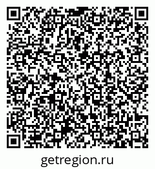 79063418136
