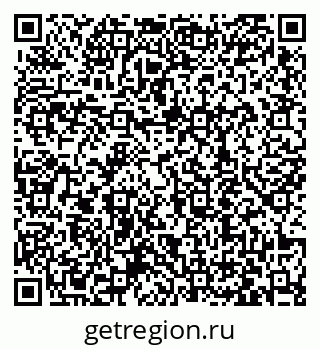 79063418137