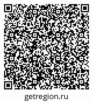 79063418140