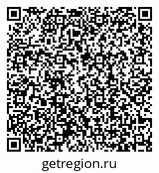 79063418143