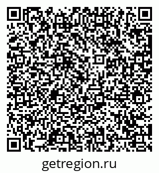 79063418146