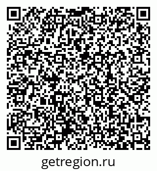 79063418147