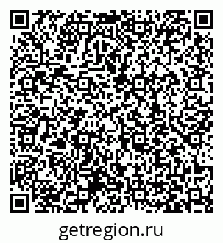 79063418149