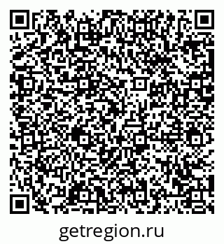 79063418150