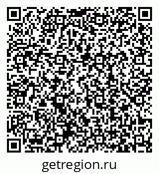 79063418151
