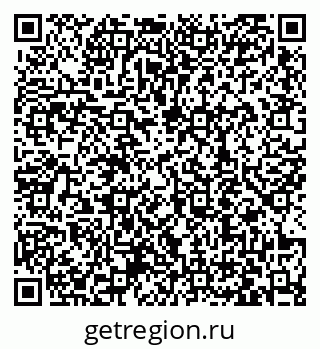 79063418154