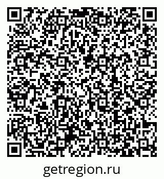 79063418155