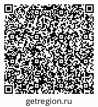 79063418156