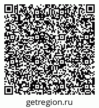79063418157