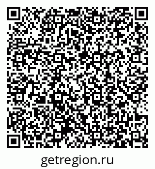 79063418158