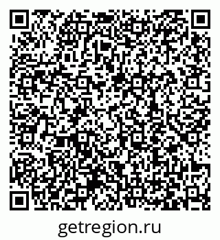 79063418159