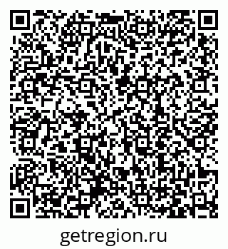 79063418160