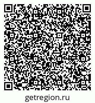 79063418161