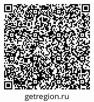 79063418162