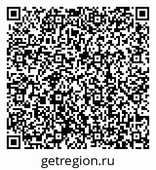 79063418163