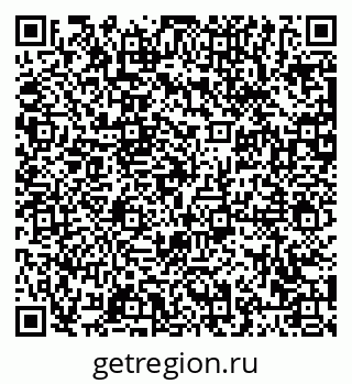 79063418164