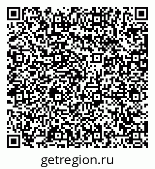 79063418166