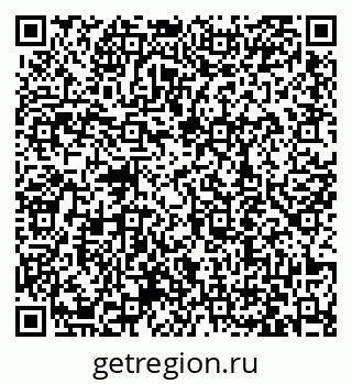 79063418167