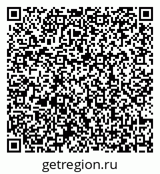 79063418168