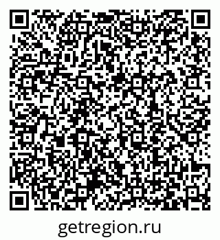 79063418169