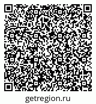 79063418170