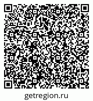 79063418173