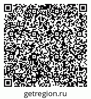 79063418174