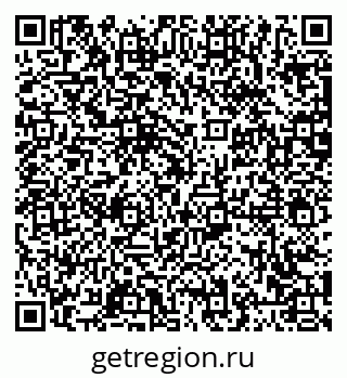 79063418176