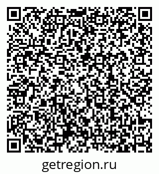 79063418178