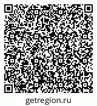 79063418179