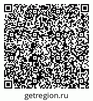 79063418180